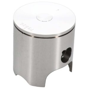 wiseco piston kit ktm125 '98 00 2136cs
