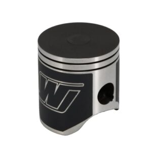 wiseco piston kit ktm125sx '07 27 + tc/te125 '14 26 rc