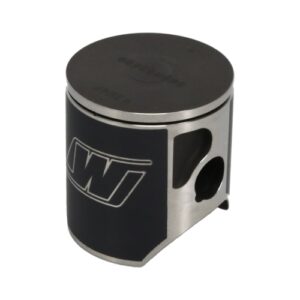 wiseco piston kit ktm144sx '08 + ktm150sx '09 15 (55.96mm)