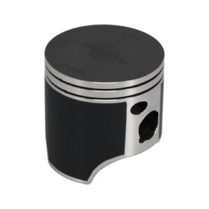 wiseco piston kit ktm150sx '16 25 gp series (57.95mm)