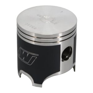 wiseco piston kit ktm200exc/mxc '98 16 + 200xc/xc w