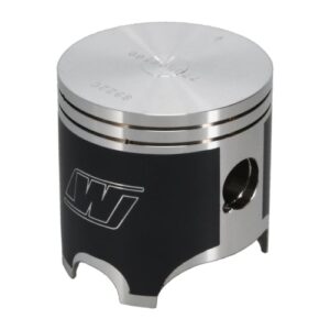 wiseco piston kit ktm200exc/mxc '98 16 + 200xc/xc w (bod)