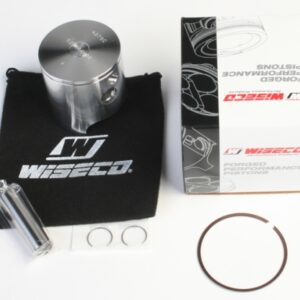 wiseco piston kit ktm200sx '03 05 2520cs