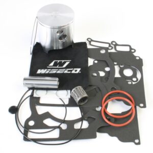 wiseco piston kit ktm200sx '03 05 (bod)