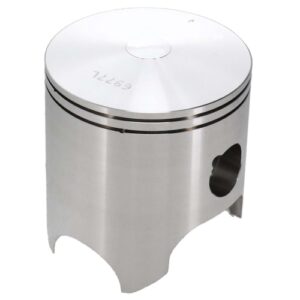 wiseco piston kit ktm250 '90 94 pro lite 2658cd