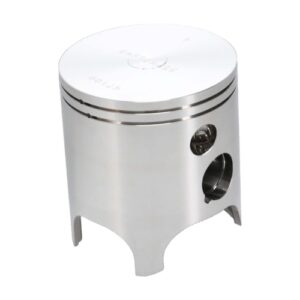 wiseco piston kit ktm250exc/mxc '00 05 2614cd