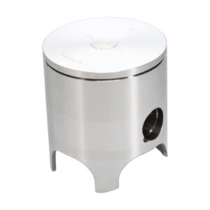 wiseco piston kit ktm250sx '00 02 pro lite (66.34mm)
