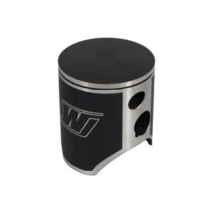 wiseco piston kit ktm250sx '03 27 + husqv. tc/te250 '14 27