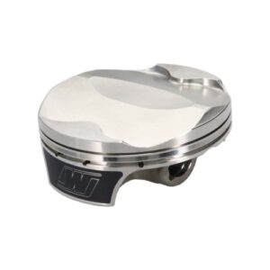 wiseco piston kit ktm250sx f '13 15 cr. 13.9:1 (77.97mm)