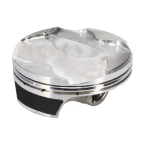 wiseco piston kit ktm250sx f '16 22 cr. 14.4:1 (77.95mm)