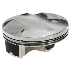 wiseco piston kit ktm250sx f '23 27 cr. 14.5:1 (80.95mm)