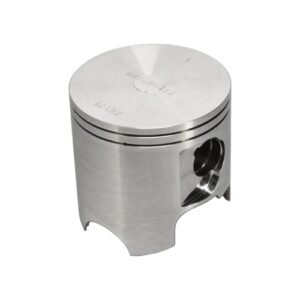 wiseco piston kit ktm300 '96 03 pro lite 2835cd