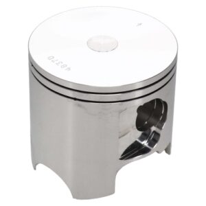 wiseco piston kit ktm300 '96 03 pro lite 2874cd