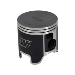 wiseco piston kit ktm300exc tpi '18 25 (71.93mm)