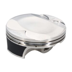 wiseco piston kit ktm350exc f '17 19 12.3:1 cr