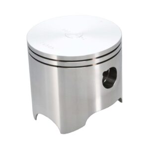 wiseco piston kit ktm360sx/exc '96 97
