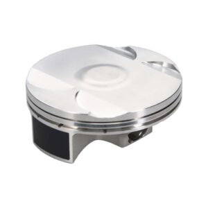 wiseco piston kit ktm450exc '12 19 + fe450 '14 19 11.8:1