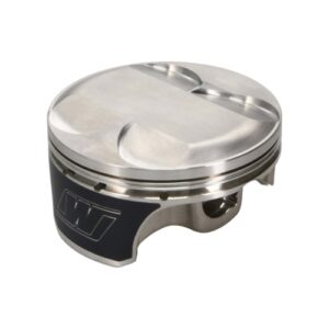 wiseco piston kit ktm450exc/mxc '03 07 + 450xc '08 09 12.0:1