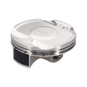 wiseco piston kit ktm500exc '12 19 +fe501 '14 19 11.8:1 std.