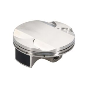 wiseco piston kit ktm500exc '12 19 + fe501 '14 19 12.5:1