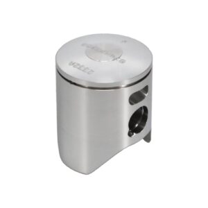 wiseco piston kit ktm50sx '09 27 pro lite (39.45mm)