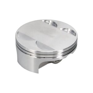 wiseco piston kit ktm520sx/exc '00 02 + 525sx/exc