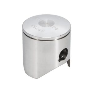 wiseco piston kit ktm65sx '09 27 pro lite (44.94mm)