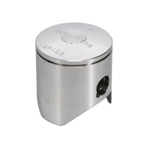 wiseco piston kit ktm65sx '09 27 + tc65 '17 27 1850cs