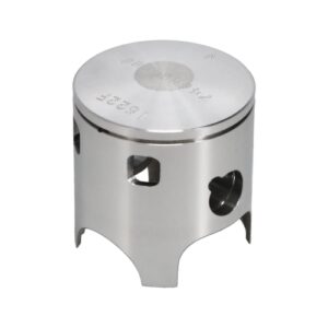 wiseco piston kit ktm65sx '99 08 pro lite (44.96mm)