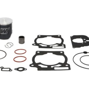 wiseco piston kit ktmsx125 '02 06 54.00mm (786m)