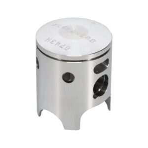 wiseco piston kit ktmsx50lc '01 08 + mini adventure '02 08