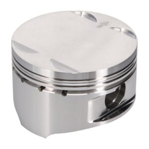 wiseco piston kit kvf650 prairie/brute force '02 13 11.0:1