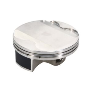 wiseco piston kit kx450 '19 23 12.5:1 cr