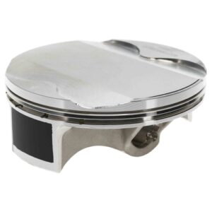 wiseco piston kit kx450 '24 26 12.5:1 cr