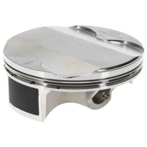wiseco piston kit kx450 '24 26 13.5:1 cr
