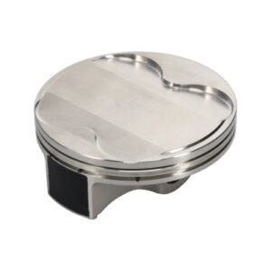 wiseco piston kit kx450f '09 12 cr. 12.5:1 (95.94mm)