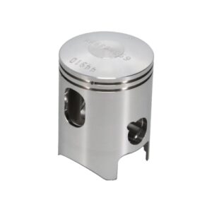wiseco piston kit lem + ktm+ cobra 50cc 1535cdm
