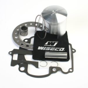 wiseco piston kit lt250 quad '85 86 70.50mm (534m) (bod)