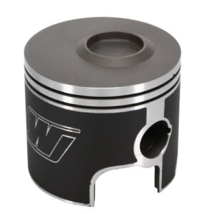 wiseco piston kit mercury 3.0l optimax port side