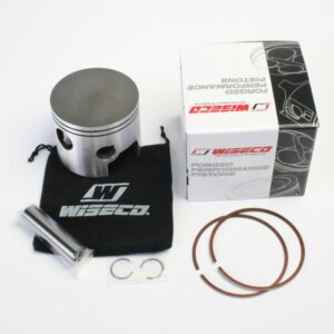 wiseco piston kit mercury inline '94 99 3500kd