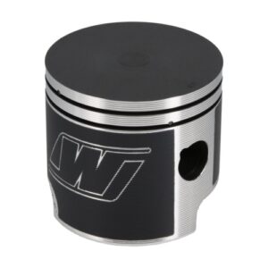 wiseco piston kit omc 2 cyl. loop charge 3217kd