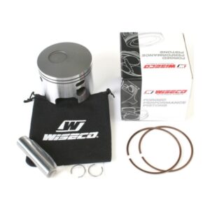 wiseco piston kit omc ficht 150/175hp port side 3600kd