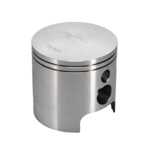 wiseco piston kit polaris 250 trailboss + scrambler 2894cd