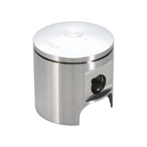 wiseco piston kit polaris 339 fan cooled '86 89 2461cs
