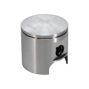 wiseco piston kit polaris 339 fan cooled '86 89 2480cs