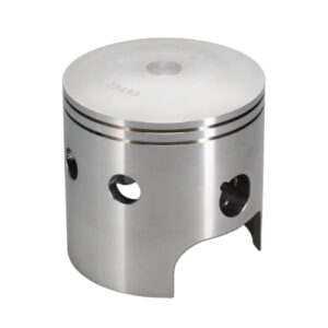 wiseco piston kit polaris 350 trailboss 3189td