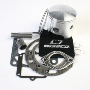 wiseco piston kit polaris 350 trailboss (639m) (bod)