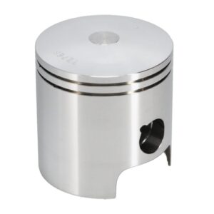 wiseco piston kit polaris 440 pro lite 2668cd