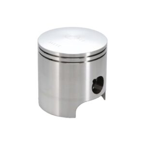 wiseco piston kit polaris 440 pro lite '94 97 2687cd