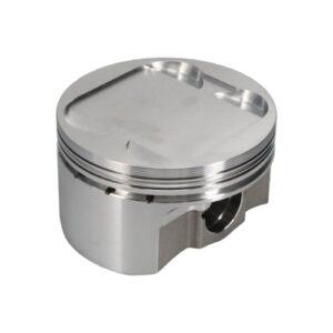 wiseco piston kit polaris 500 10.2:1 3622xc